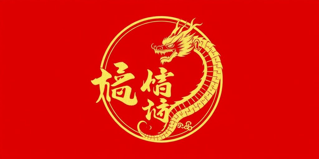 中影集团 - 美女色影院合作伙伴