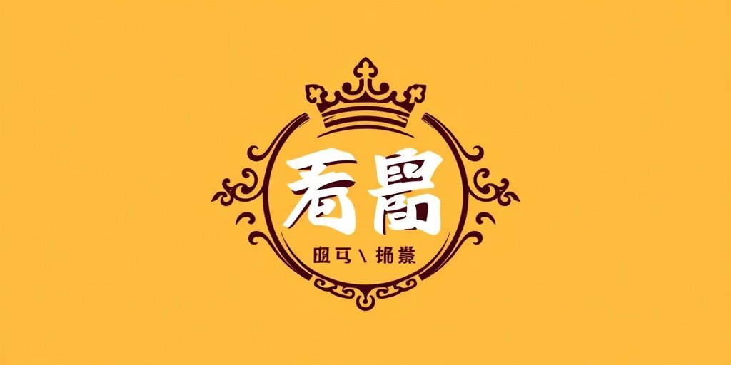 华谊兄弟 - 美女色影院合作伙伴品牌标志
